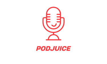 PodJuice.com